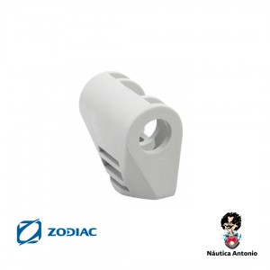 Zodiac Swivel Reclining Oar