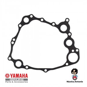 Joint de pompe à huile Yamaha