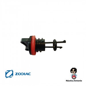 Zodiac & Avon Drain plug