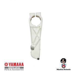 Cable Stopper Assembly