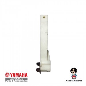 Cable Stopper Assembly