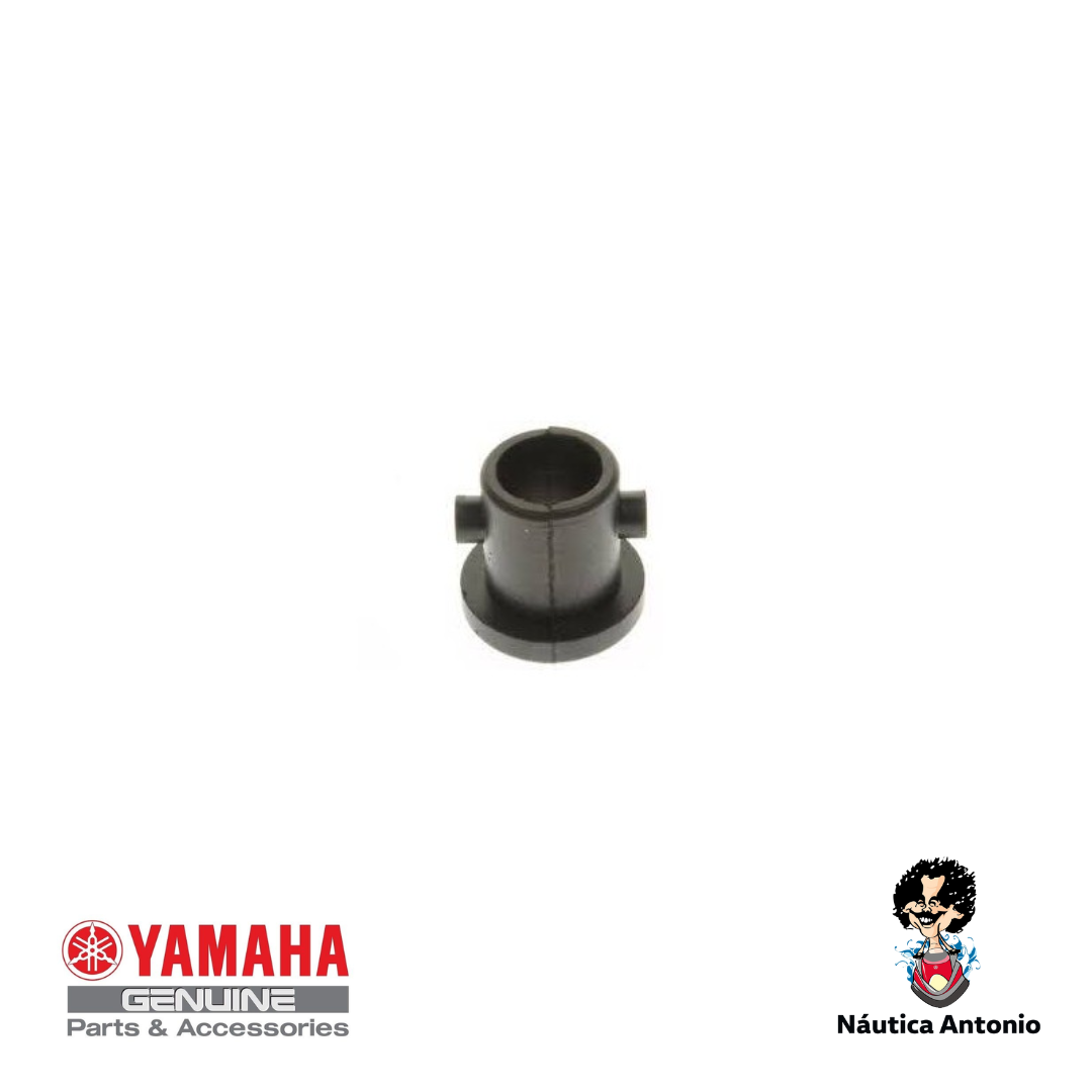 Hule de sello de agua 1