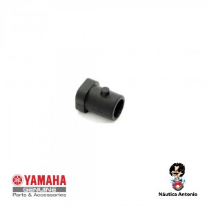 Goma del sello de agua