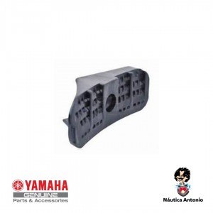 Cubierta entrada agua 1