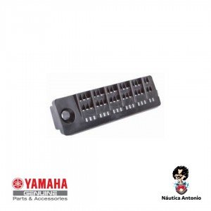 Cubierta entrada agua 2