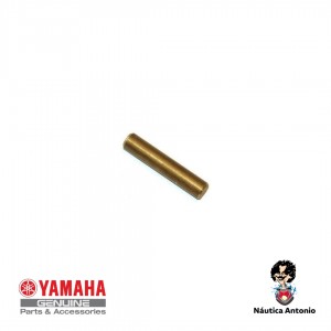 Goupille cylindrique