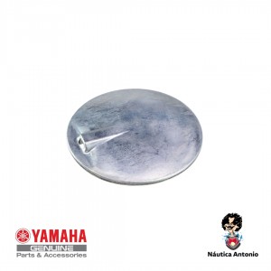 Quilla estabilizadora