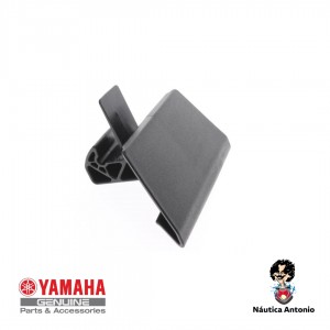 Cierre capó VX / GP