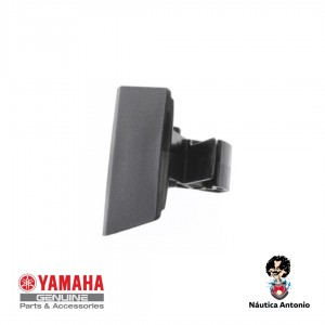 Cierre capó VX / GP