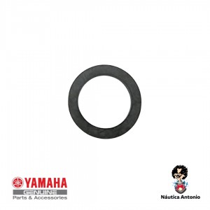 Junta tapón combustible