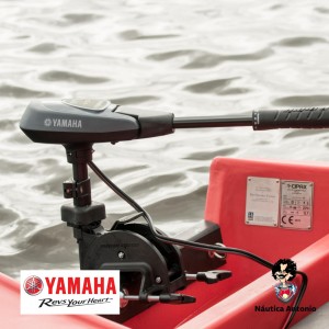Yamaha M32