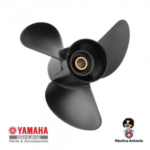 SÉRIE NOIRE EN ACIER INOXYDABLE