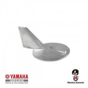 Quilla estabilizadora