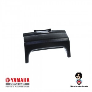 Cierre guantera VX / GP