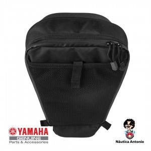 VX bow storage bag