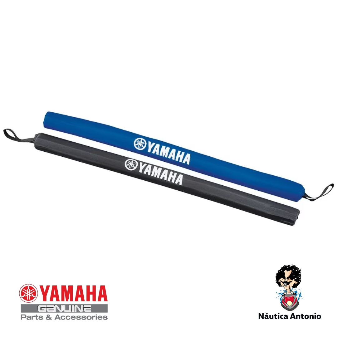 Flotador cuerda arrastre Yamaha