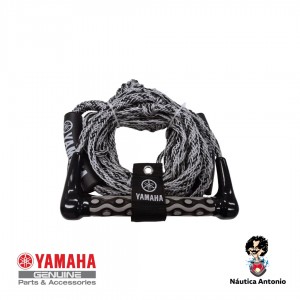 Cabo Yamaha para  Wakesurf