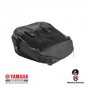 Maleta bajo escotilla GP