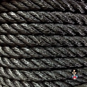 Rope 10mm
