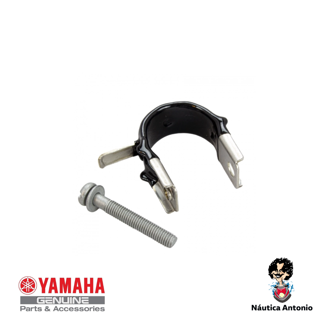 KIT Cam, trim sender