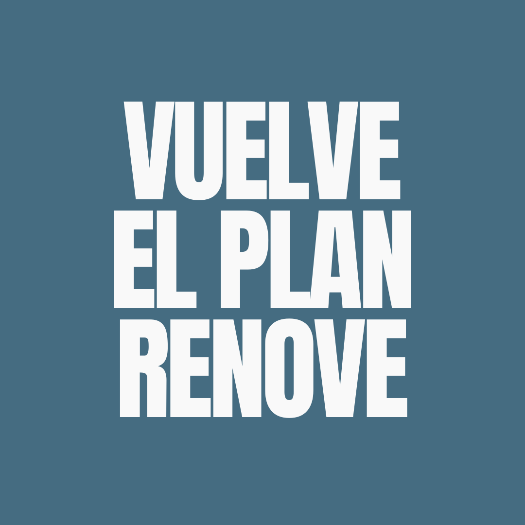 Re-estrena tu Zodiac esta temporada