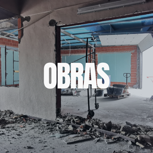 Mejoras en nuestra náutica